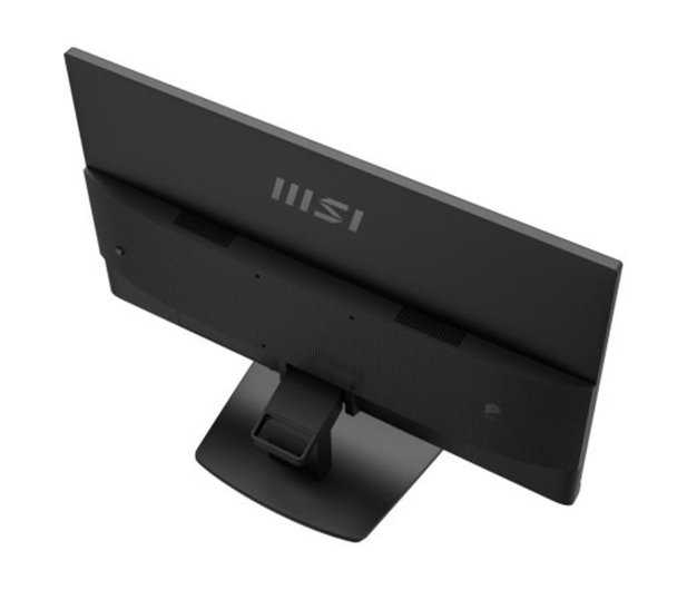 MSI PRO MP241 E14V - 1356273 - zdjęcie 5
